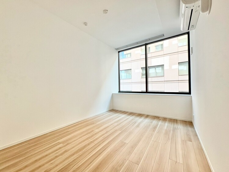 その他 快適に・伸びやかに。心の潤いを求める方々へ。