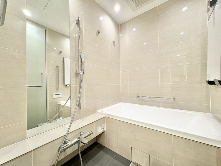 その他 心も体もオフになる極上のリラックスタイムをお楽しみください。