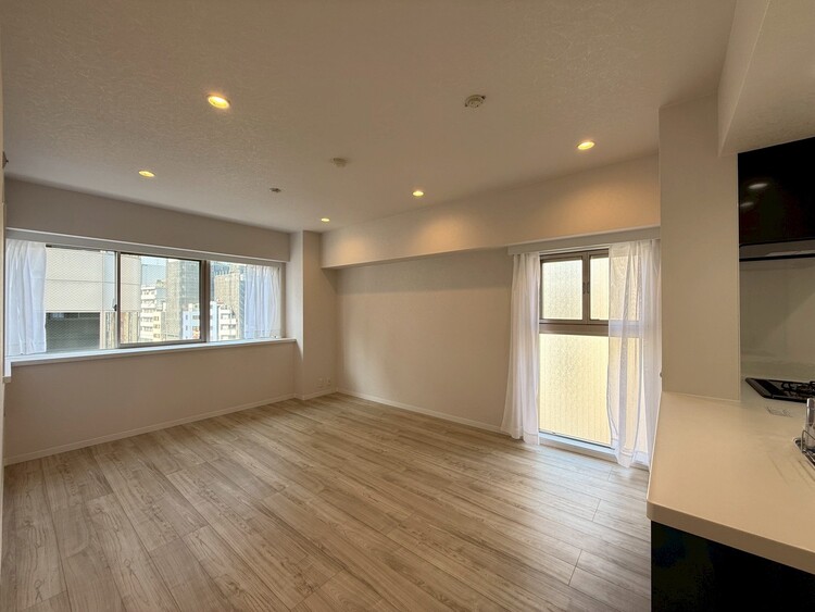 その他 快適に・伸びやかに。心の潤いを求める方々へ。