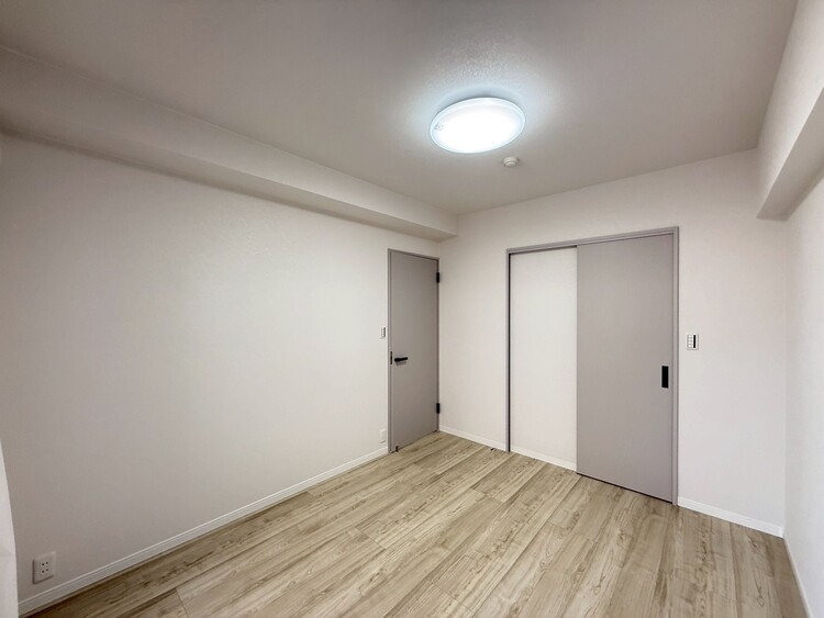 その他 快適に・伸びやかに。心の潤いを求める方々へ。