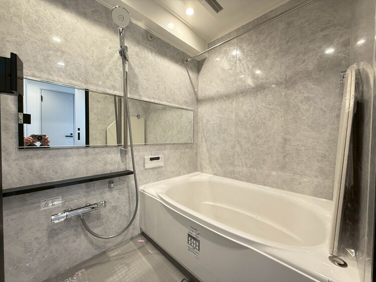 その他 心も体もオフになる極上のリラックスタイムをお楽しみください。