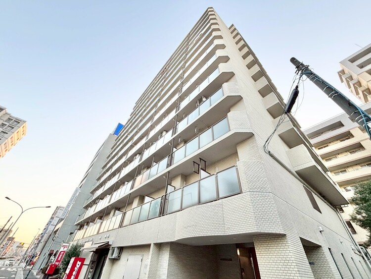 その他 少しでも豊かに、少しでも快適に。新しい生活を始めてください。