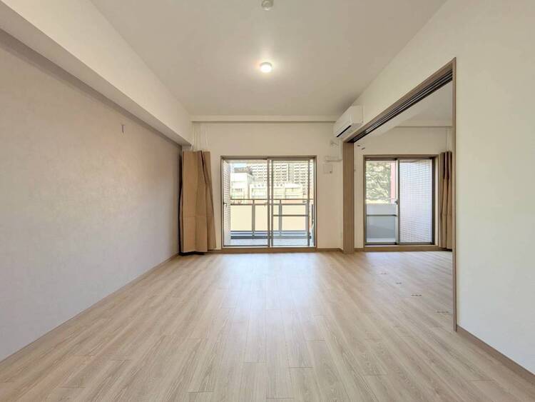 その他 快適に・伸びやかに。心の潤いを求める方々へ。