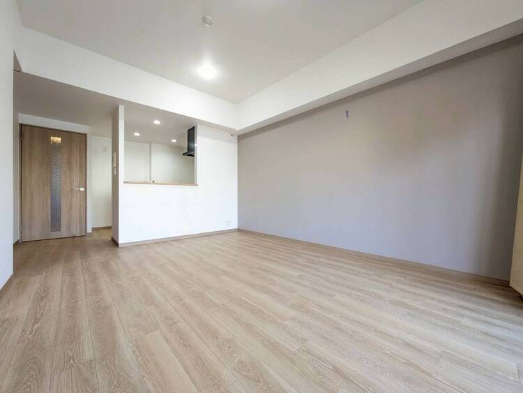 その他 居心地の良い空間に仕上がっております。