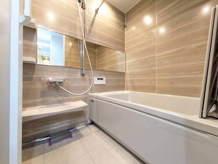 その他 心も体もオフになる極上のリラックスタイムをお楽しみください。