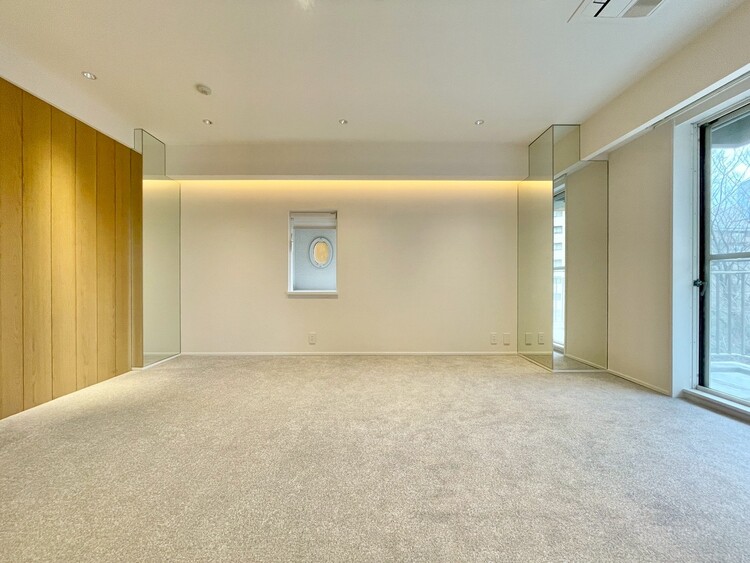 その他 「空間が織り成すひとつ先の住み心地」を演出します。