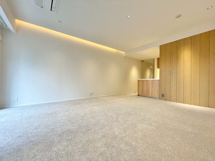 その他 快適に・伸びやかに。心の潤いを求める方々へ。