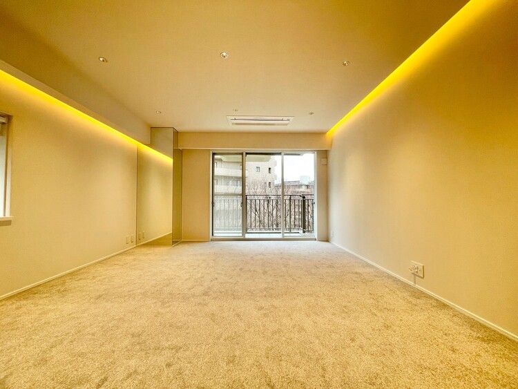 その他 居心地の良い空間に仕上がっております。