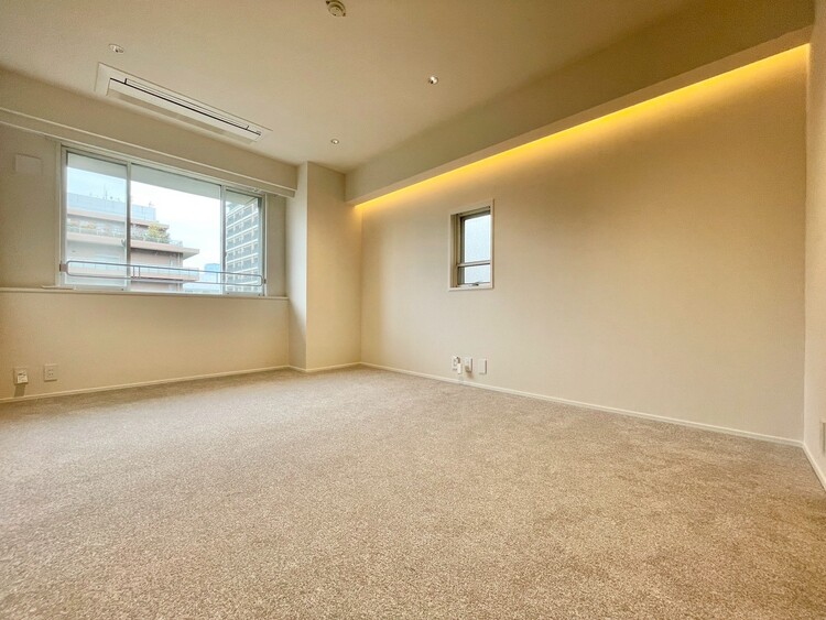 その他 快適に・伸びやかに。心の潤いを求める方々へ。