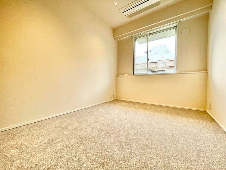 その他 清かで艶やかな時間をもたらしてくれる室内です。