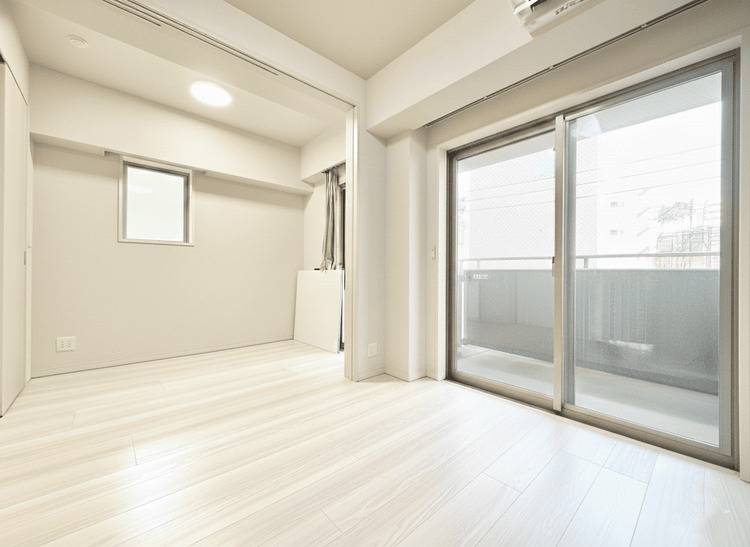 その他 快適に・伸びやかに。心の潤いを求める方々へ。