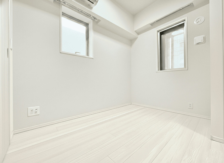 その他 快適に・伸びやかに。心の潤いを求める方々へ。