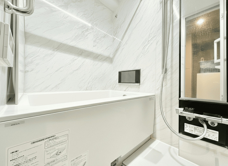 その他 心も体もオフになる極上のリラックスタイムをお楽しみください。