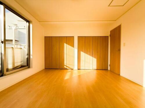 「相模原」駅　町田市小山町の物件画像