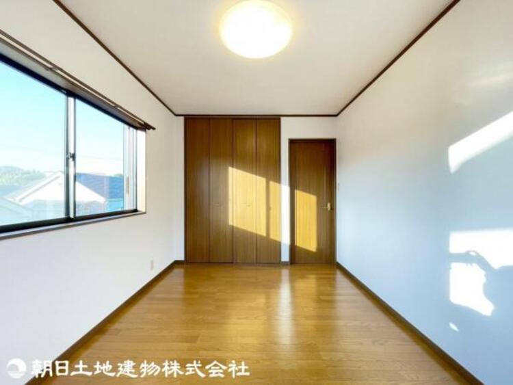 内装 【2026年02月撮影】