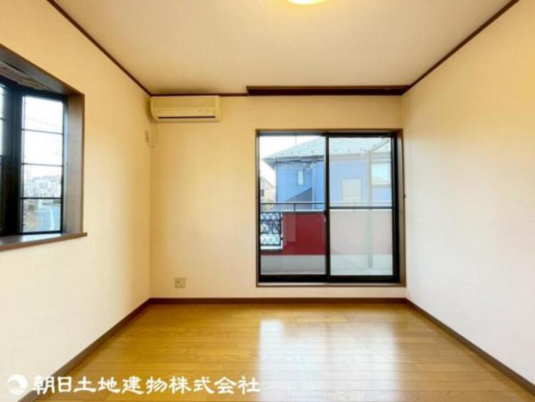 内装 【2026年02月撮影】