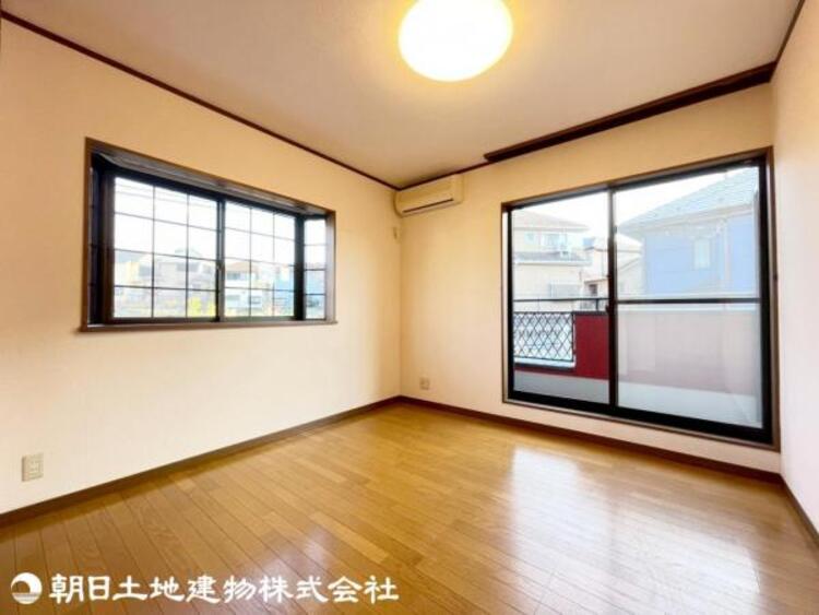 内装 【2026年02月撮影】