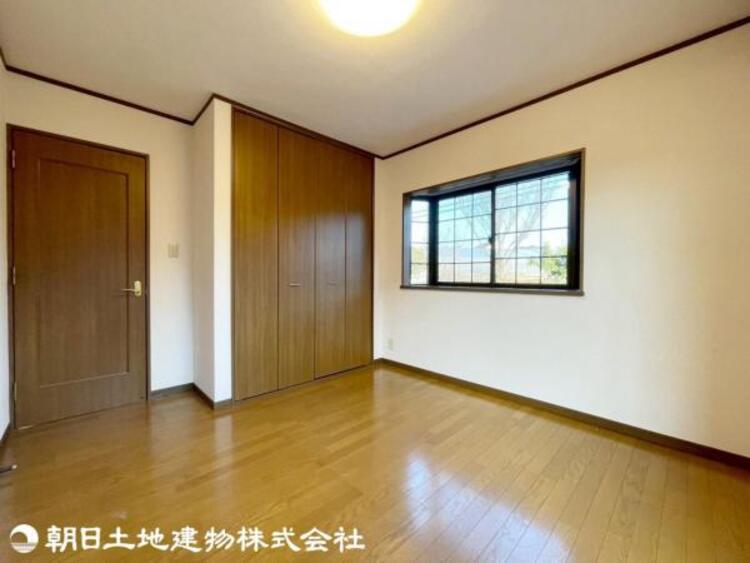 内装 【2026年02月撮影】