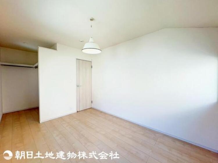 内装 【2026年2月撮影】