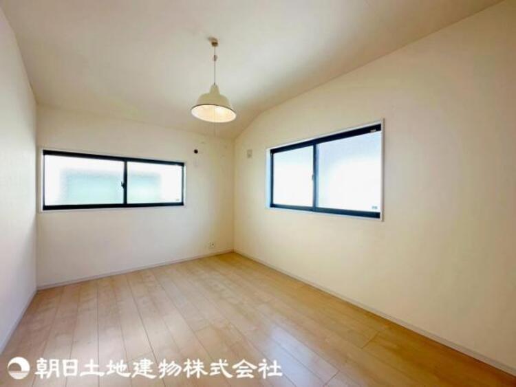 内装 【2026年2月撮影】