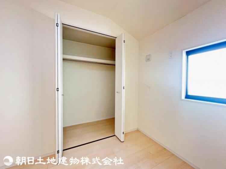 内装 【2026年2月撮影】