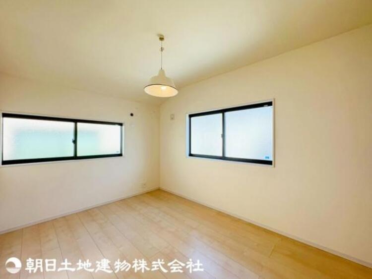 内装 【2026年2月撮影】