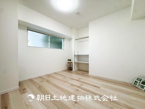 【安心を買うなら、朝日土地建物へ】コーポ日吉台の物件画像