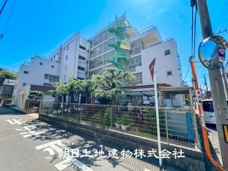 外観 【外観写真】その家から感じられる、気品・上質・重厚感・極細やかさ、そのすべては見た者に安らぎを与える特別な空間です。ここに住むからこそ意味がある。すべての（始まり）をここから迎えましょう。