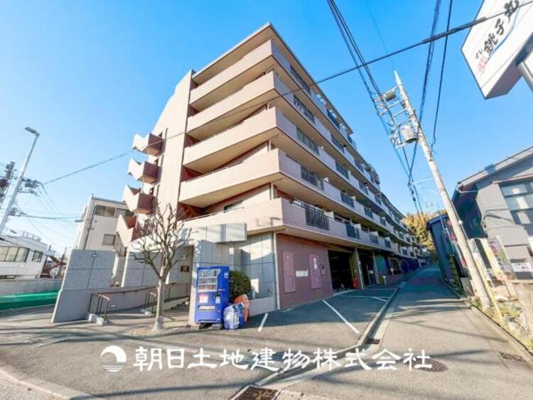 外観 【外観写真】その家から感じられる、気品・上質・重厚感・極細やかさ、そのすべては見た者に安らぎを与える特別な空間です。ここに住むからこそ意味がある。すべての（始まり）をここから迎えましょう。