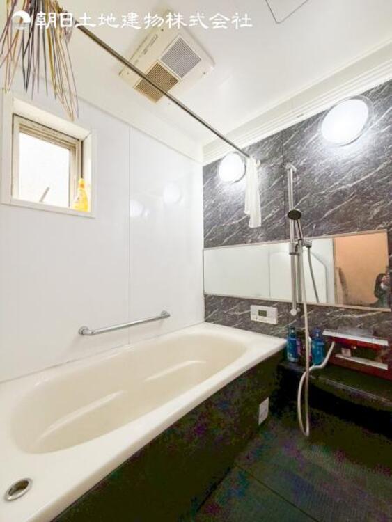 風呂 ご見学や資料請求など、お気軽にお問い合わせください