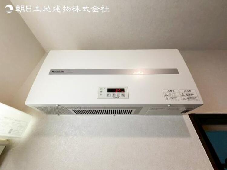 設備 ご見学や資料請求など、お気軽にお問い合わせください