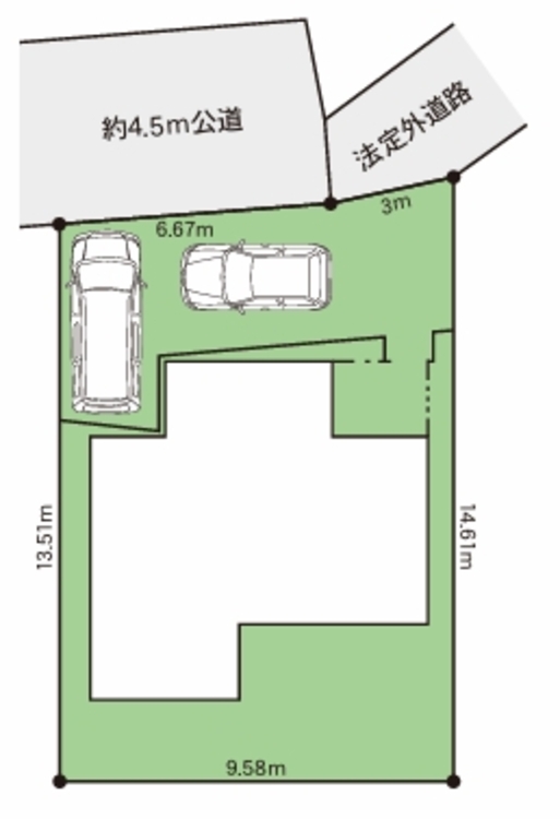 その他 ご見学や資料請求など、お気軽にお問い合わせください
