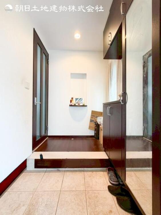 その他 ご見学や資料請求など、お気軽にお問い合わせください