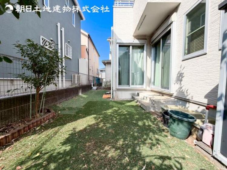 その他 ご見学や資料請求など、お気軽にお問い合わせください