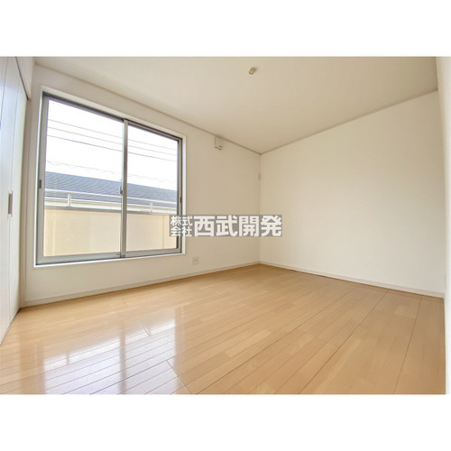 立川市一番町２丁目 中古一戸建ての物件画像