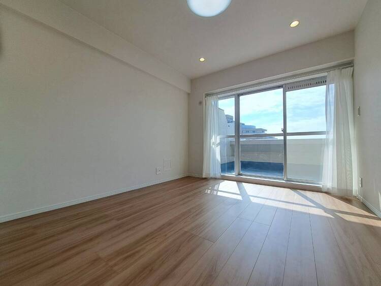 その他 快適に・伸びやかに。心の潤いを求める方々へ。