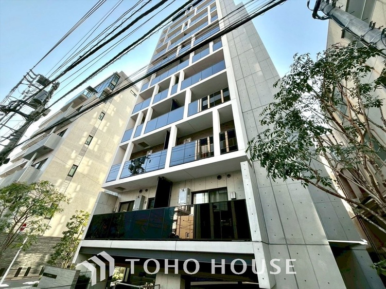 外観 【APPEARANCE】◆ここが居場所◆家族みんなが集うこの場所で、あなただけのＳＴＯＲＹを。あなたが笑い、家族が笑い、幸せが溢れる夢のような毎日を。