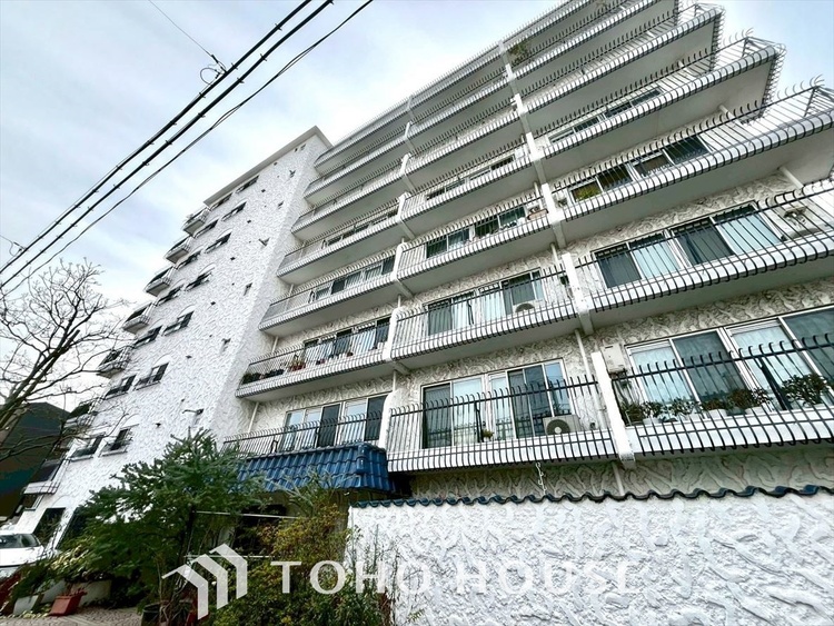 外観 【APPEARANCE】◆ここが居場所◆家族みんなが集うこの場所で、あなただけのＳＴＯＲＹを。あなたが笑い、家族が笑い、幸せが溢れる夢のような毎日を。