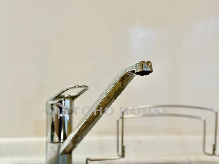 内装 ◆夏の海の空◆あの頃の夏空のブルースカイ。太陽と潮のかおりが僕の鼻をかすめのんびりとしたリゾート地の情景が思い浮かぶ。心地よい夏の思い出のかおりを。