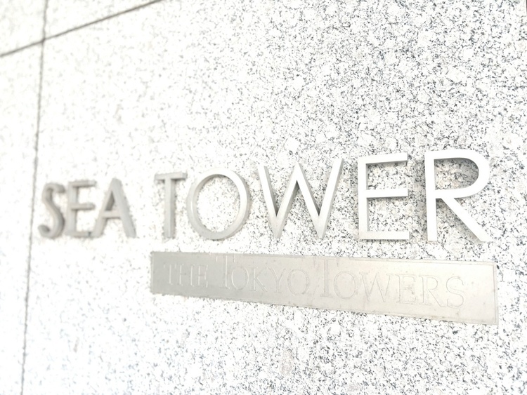 外観 【APPEARANCE】◆ここが居場所◆家族みんなが集うこの場所で、あなただけのＳＴＯＲＹを。あなたが笑い、家族が笑い、幸せが溢れる夢のような毎日を。