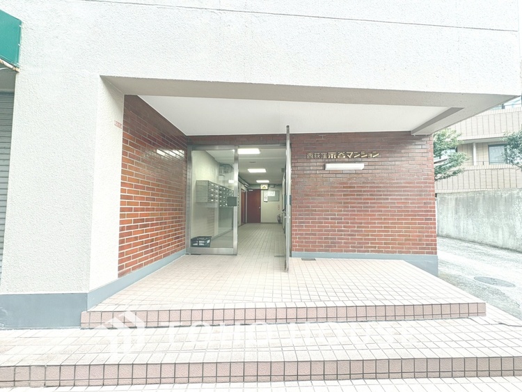 外観 【APPEARANCE】◆安らぎ◆整然と整備された街に風が吹き、木々が揺れる。絵にかいたような心安らぐ環境です。