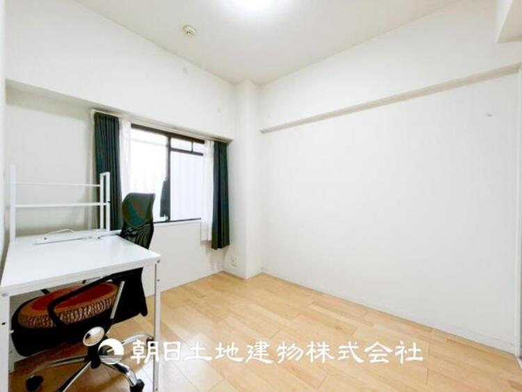 その他 【居室】ご自宅で快適に過ごす条件は、一人ひとり違います。個性が強すぎないシンプルな内装とシンプルなデザイン。