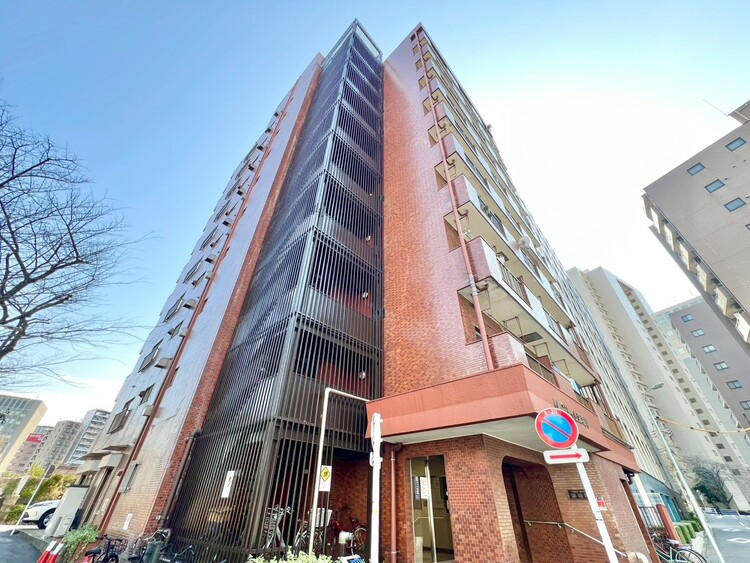 その他 少しでも豊かに、少しでも快適に。新しい生活を始めてください。