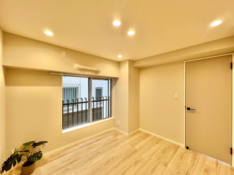 その他 快適に・伸びやかに。心の潤いを求める方々へ。※画像はイメージです。