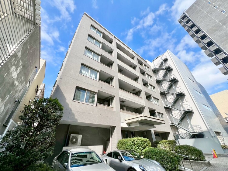 その他 少しでも豊かに、少しでも快適に。新しい生活を始めてください。