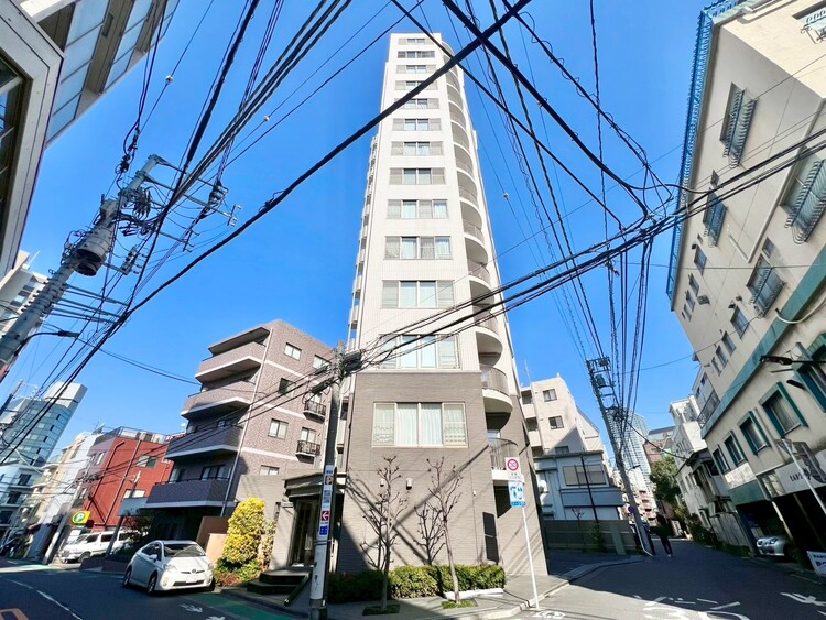 その他 少しでも豊かに、少しでも快適に。新しい生活を始めてください。