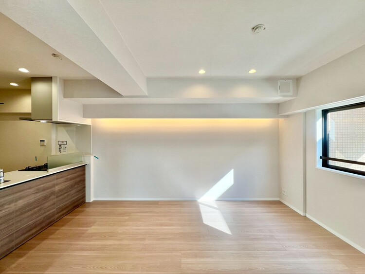 その他 居心地の良い空間に仕上がっております。※画像はイメージです。