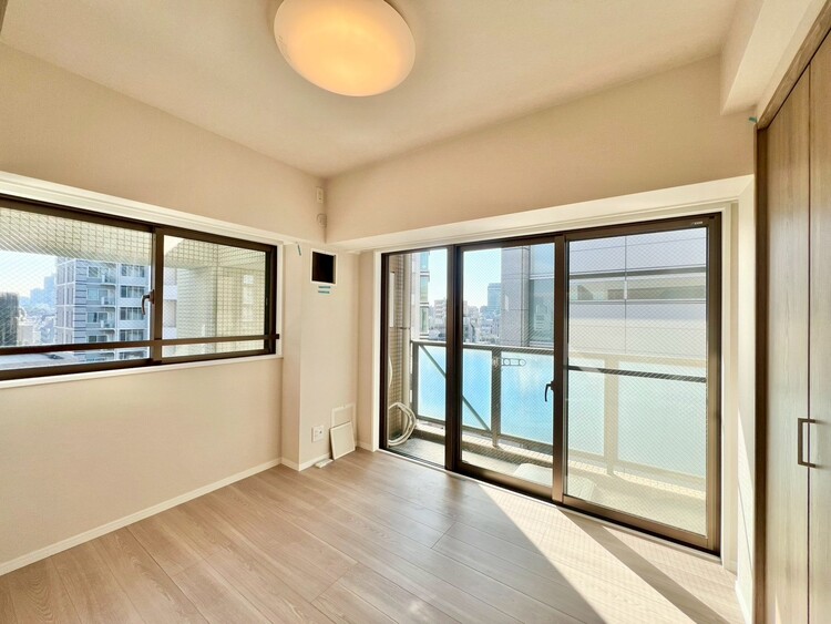 その他 快適に・伸びやかに。心の潤いを求める方々へ。※画像はイメージです。