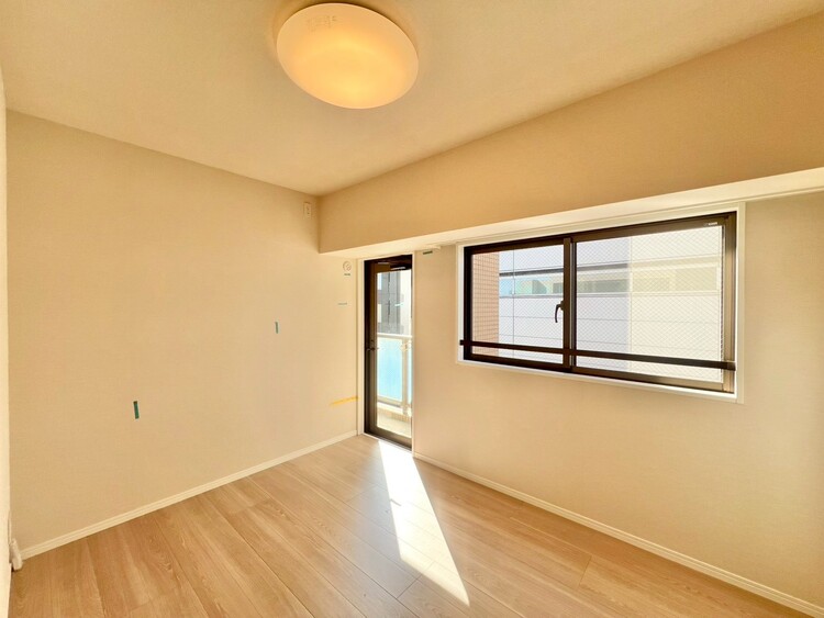 その他 清かで艶やかな時間をもたらしてくれる室内です。※画像はイメージです。