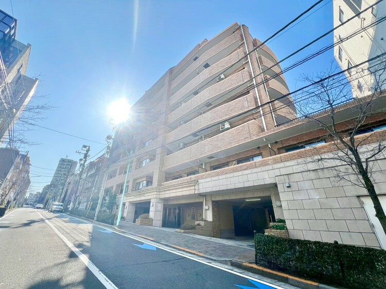 その他 少しでも豊かに、少しでも快適に。新しい生活を始めてください。